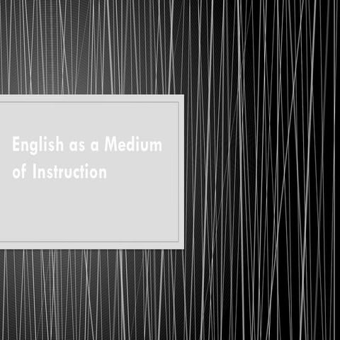 English as a Medium of Instruction PPT.pptx