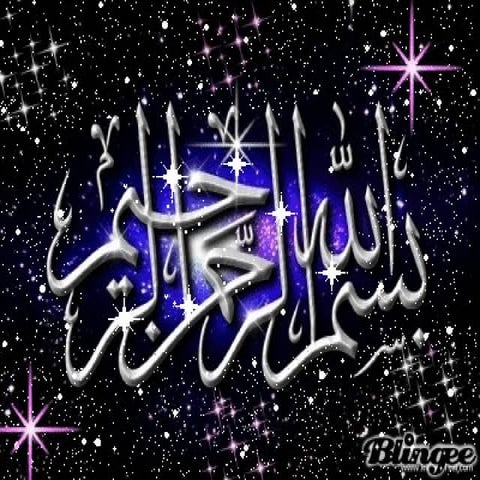 English as a way of communicatiion report