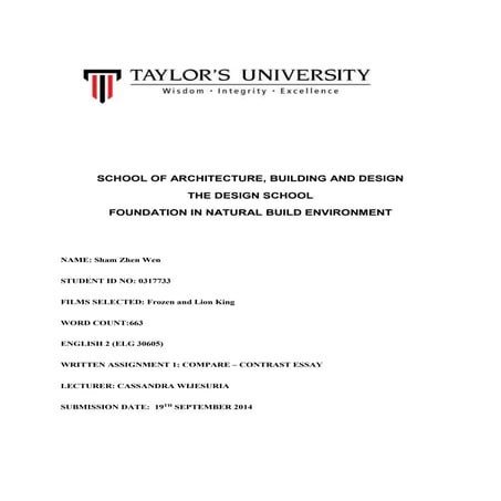 English assignment4 (2)