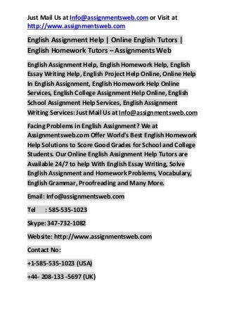 Essay Health Care Atomic Bomb On Hiroshima Essay Expository Essay Thesis Statement also Wonder Of Science Essay Buying A Term Paper Vineyard Qualitative Research Proposal Writing Thesis Statement For Argumentative Essay