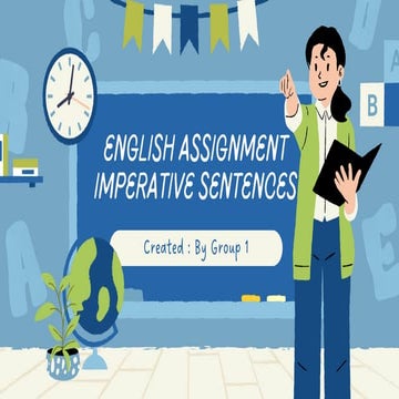 english assignment imperative sentences_20250209_123503_0000.pdf