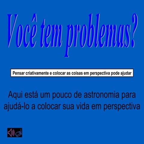 English astronomie2