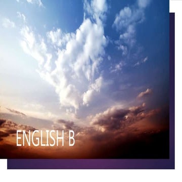 theatre definitions - The Lion and The Jewel