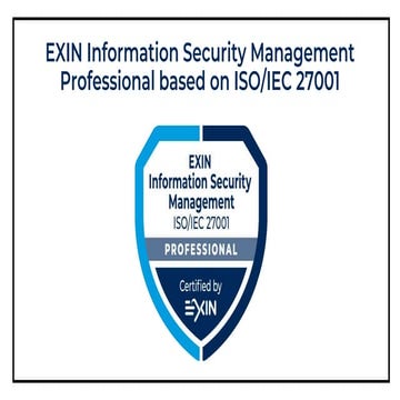 english_bok_ismp_202306.pptx