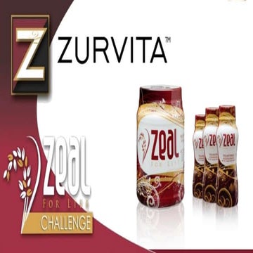 Englishbom 140304073700-phpapp01 (1)