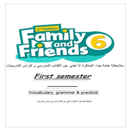 english booklet 6th garde.docx