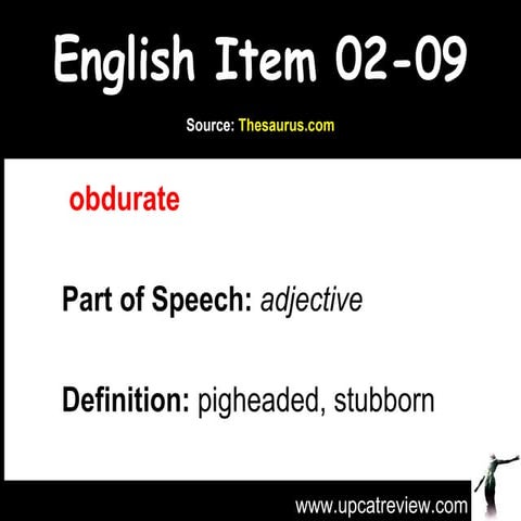 e0209 | PPT