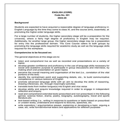 English Circullum of cbse 2024 25 english .pdf