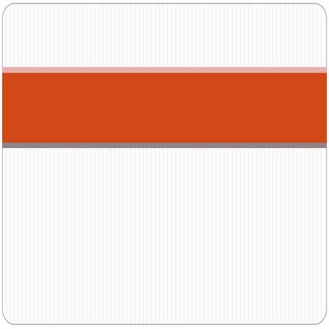 Malignant hyperthermia | PPTX
