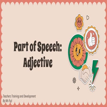 ENGLISH CLASS-PPT-ADJECTIVE-3 OCT 2023.pdf