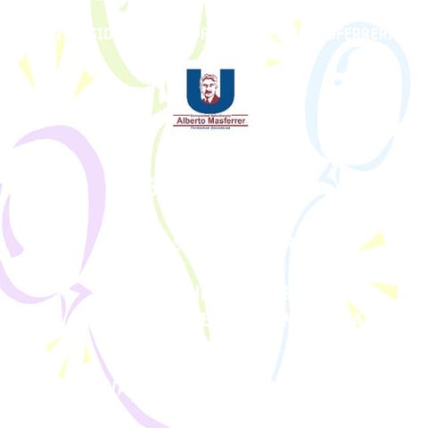 ENGLISH CLASS  MODALS..pptx.............