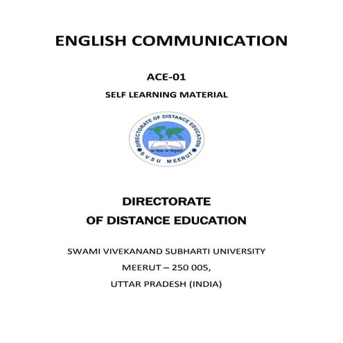 English Communication (AEC-01).pdf