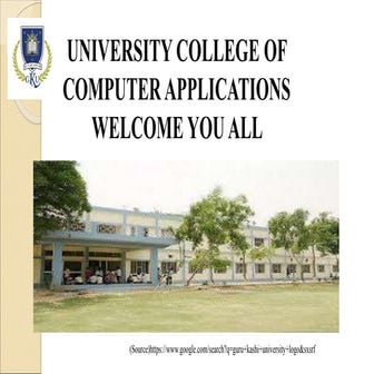 English Communication skills.ppt