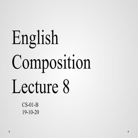 English Composition lecture on critical thinking.pptx