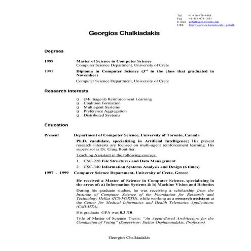 english_cv_final.doc