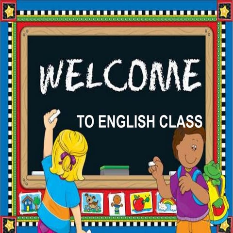 Adverbs grade 9 | PPT