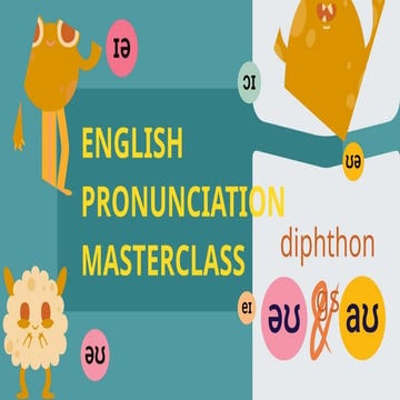 Diphthongs.pptx