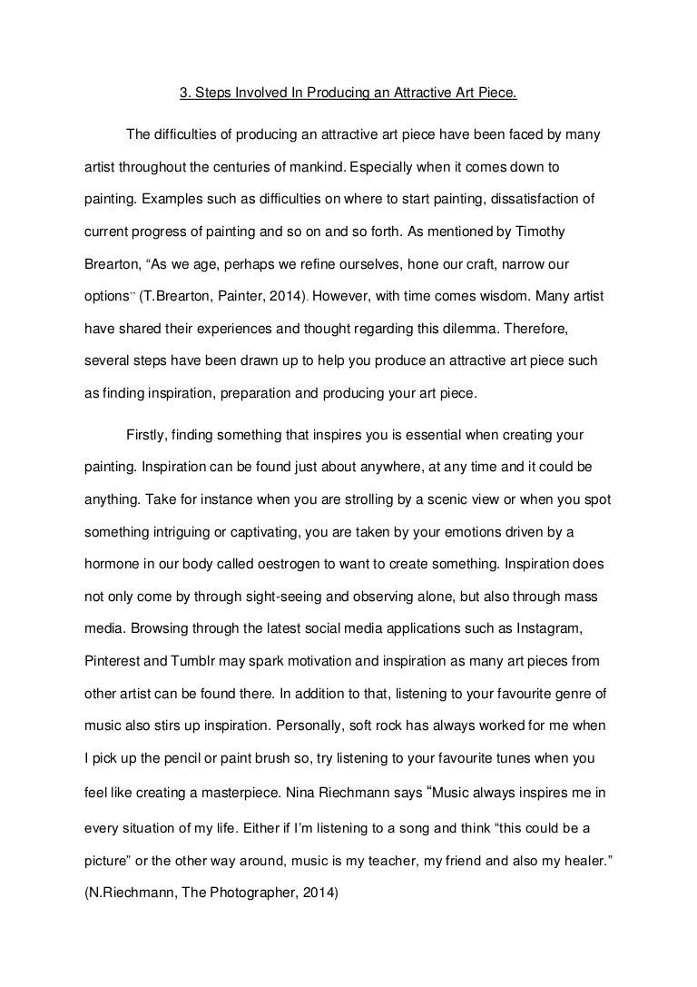 High School Vs College Essay Compare And Contrast Eng English Essay Art Piece Written Essay Papers also Essay On Health And Fitness Essay On Art Aubrey Beardsley S Feminism An Essay By Linda Gertner Essay Of Newspaper