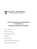 chuck klosterman essay chuck klosterman essay dazed confused