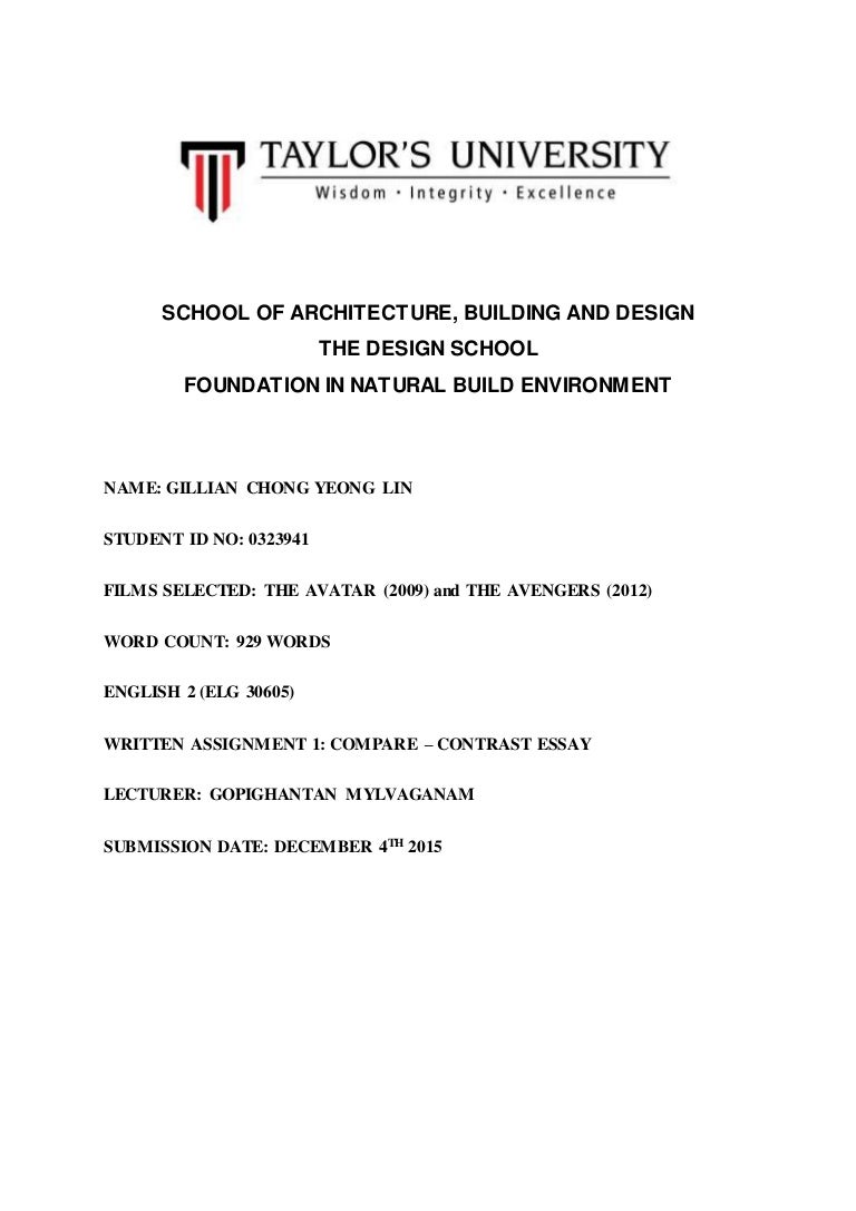 English Essay Science Fiction Complete High School Senior Essay Narrative Essay Example High School English Essay Science Fiction Complete College Essay Samples also Research Paper Essay Topics