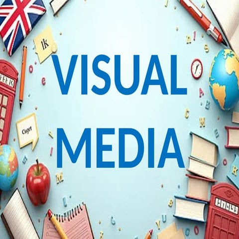 Demonstrates understanding of various linguistics nodes to comprehend various...