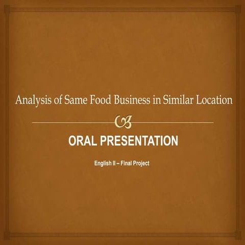 English final presentation (1)