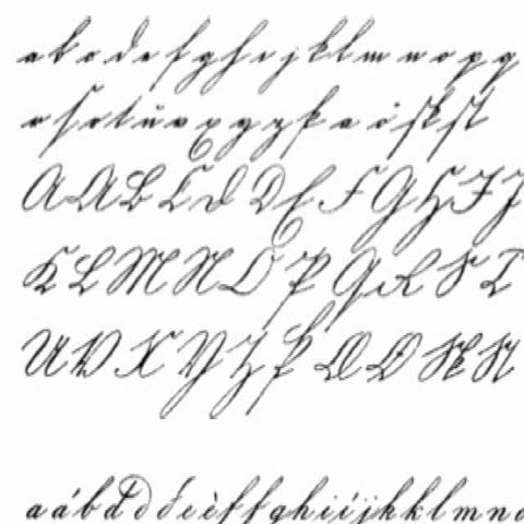 Dialogue Writing and it's Rules : Grammar. | PPTX