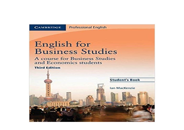 Relevant coursework cover letter image