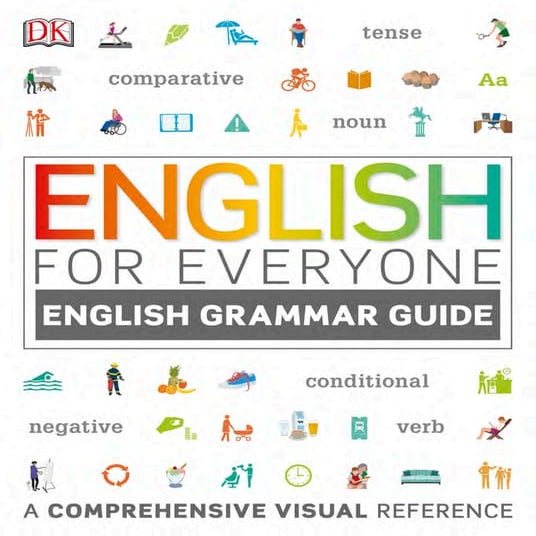 English_for_Everyone__English_Grammar_Guide.pdf