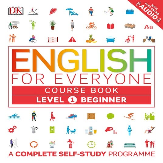 english for everyone level 1 beginner.pdf