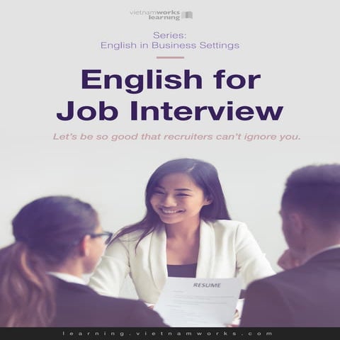 English For Job Interview.pdfEnglish For Job Interview.pdf