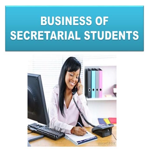 English for specific_purposes