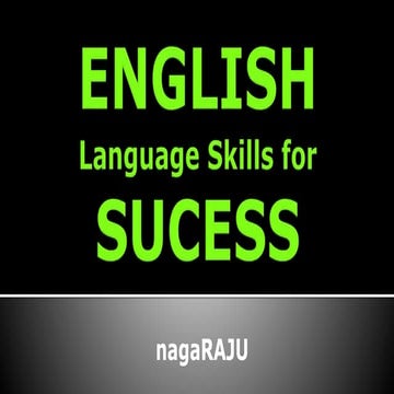 English for Success for Students 19042024.pptx