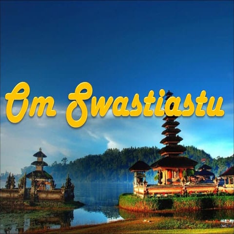 Type of learning style (English for young learners