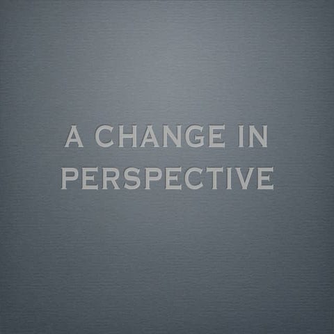 English: geography midterm final