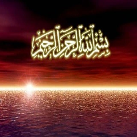 English grammar(16.11.2012) 2