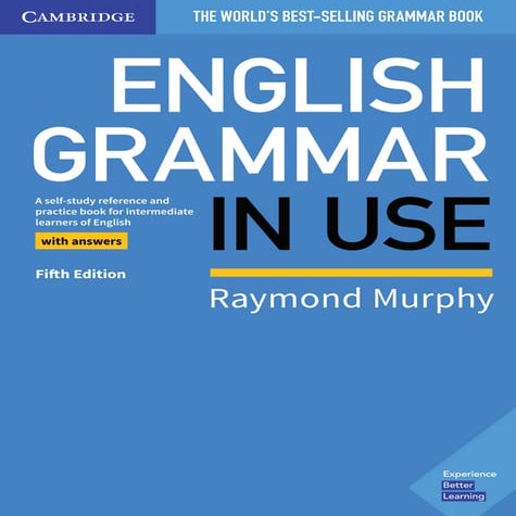 English Grammar in Use.pdf