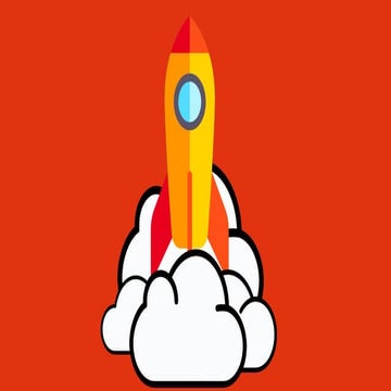 English Grammar Launch Advanced - future perfect