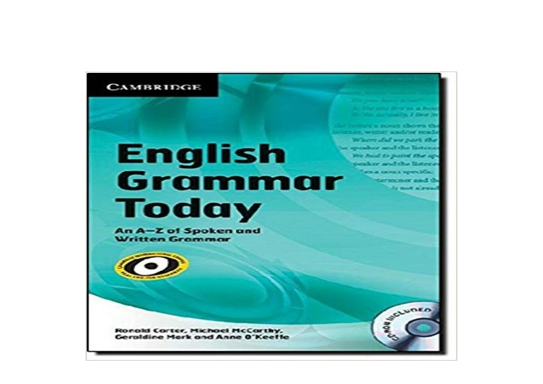 Spoken English Advertising Image Spoken English Advertising Image