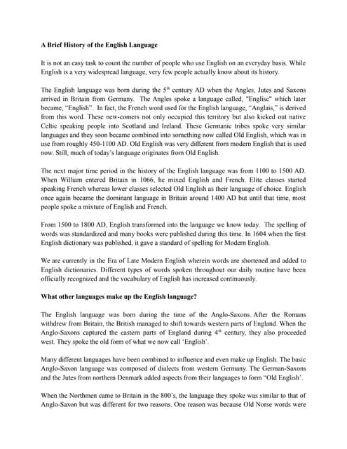 English History Pdf PDF history-of-english-literature-and-its-writers-timeline-of-history-of