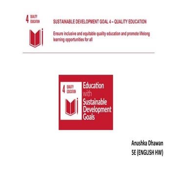 English holiday h.w | PPT