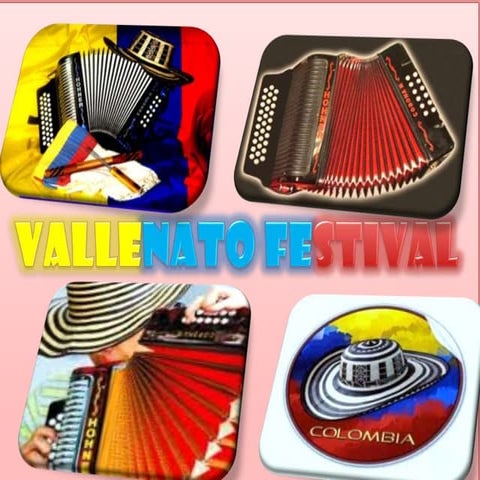 Alans English homework