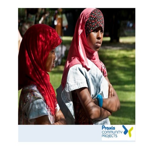 English language acquisition  an innovative perspective