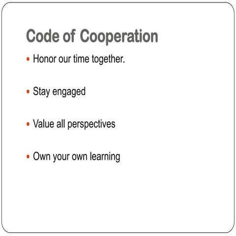 English language arts common core shift 4 & 6 | PPTX
