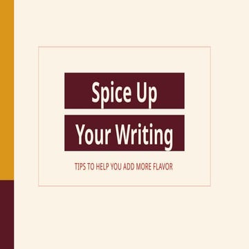 English Language Arts Writing xcvbnfghddf