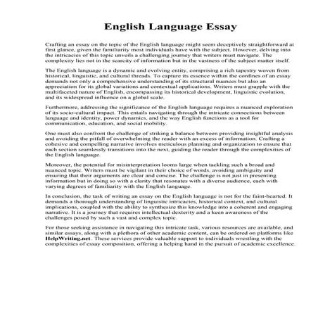 English Language Essay.pdf