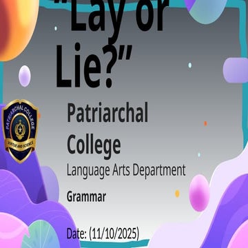 English Language Grammar Rules _ by Slidesgo.pptx