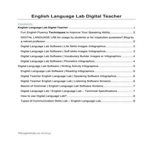 English Language Lab Digital Teacher.pdf