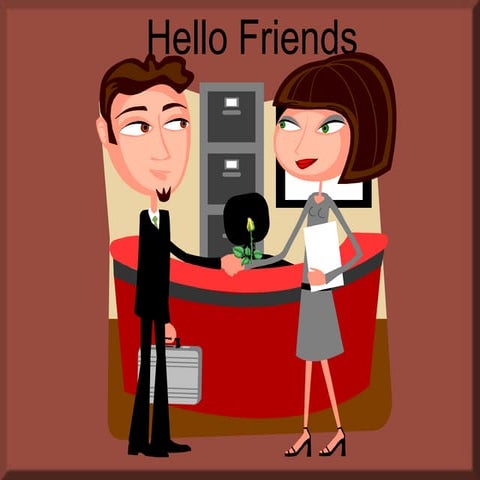 English language skills for travel and tourism