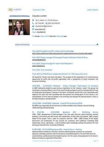 English lanteri claudia_cv_ 16_12_2019